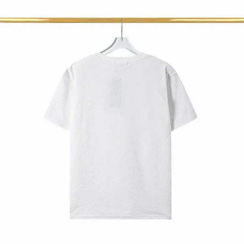 DG M-3XL  jhtT2065 (5)